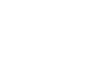 Kiley Ranch Golf Club | Sparks, NV